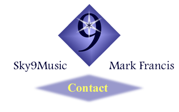 contact logo