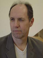  picture of mark