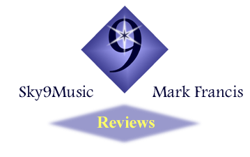reviews logo